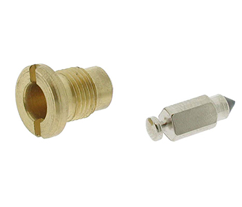 Pièces pour carburateurs 5204836