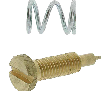 Pièces pour carburateurs 5204840