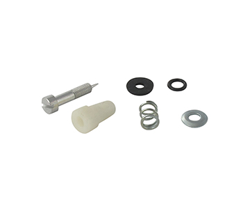 Pièces pour carburateurs 5204843