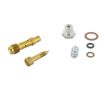 Pièces pour carburateurs 5204844