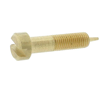 Pièces pour carburateurs 5204847