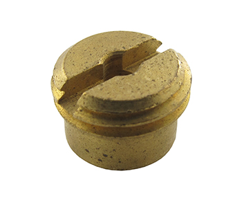 Pièces pour carburateurs 5204848