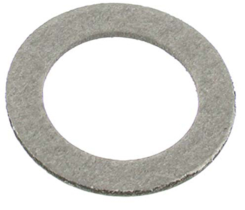 Pièces pour carburateurs 5204856