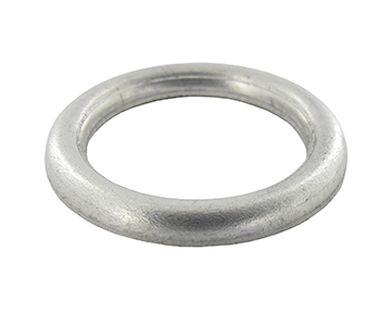 Pièces pour carburateurs 5204857