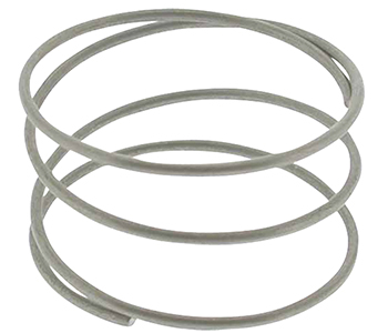 Pièces pour carburateurs 5204858