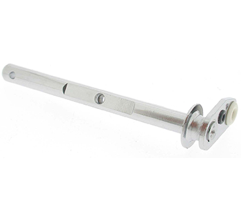 Pièces pour carburateurs 5204860