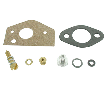 Kit réparation carburateurs 4 temps 5204893