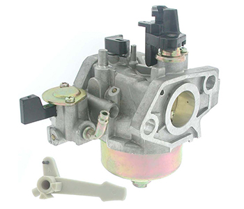 Carburateurs 5204898