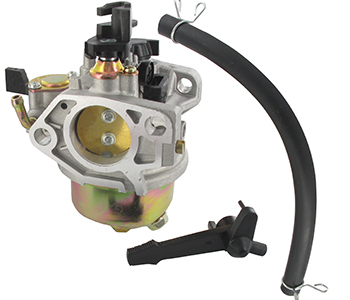 Carburateurs 5204899