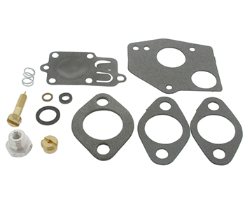 Kit réparation carburateurs 4 temps 5204900
