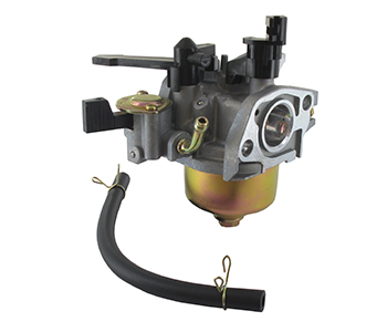 Carburateurs 5204902