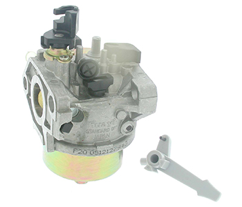 Carburateurs 5204903