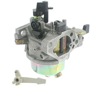 Carburateurs 5204904