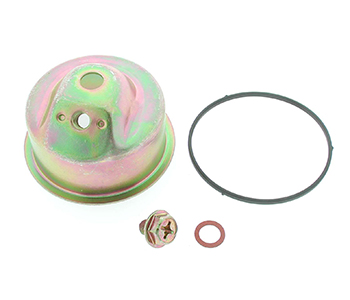 Pièces pour carburateurs 5204906