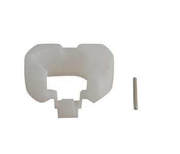 Pièces pour carburateurs 5204908