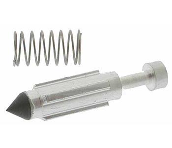 Pièces pour carburateurs 5204910