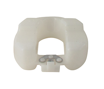 Pièces pour carburateurs 5204933