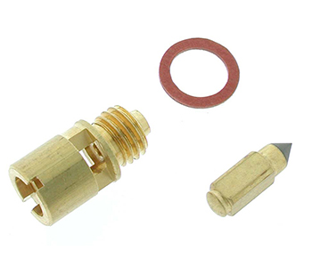 Pièces pour carburateurs 5204935