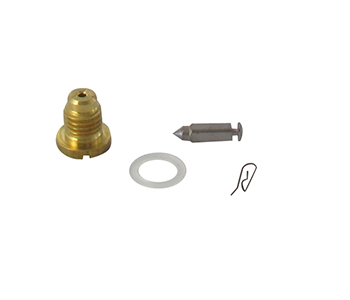 Pièces pour carburateurs 5204940