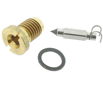 Pièces pour carburateurs 5204947