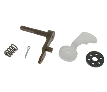 Pièces pour carburateurs 5204949