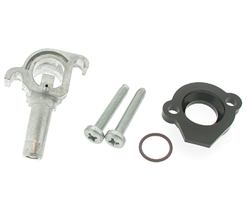 Kit réparation carburateurs 4 temps 5204953