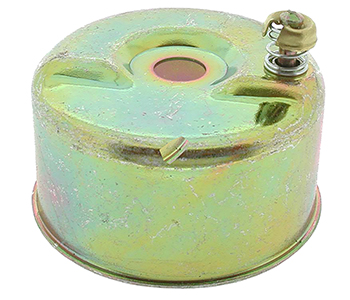 Pièces pour carburateurs 5204959