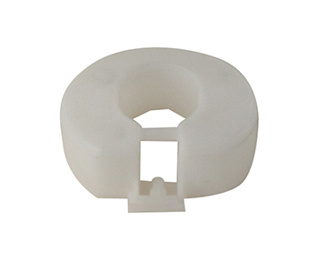 Pièces pour carburateurs 5204960