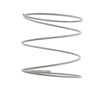 Pièces pour carburateurs 5204963