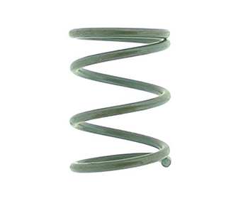 Pièces pour carburateurs 5204969