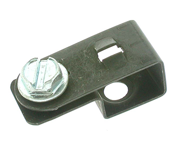 Pièces pour carburateurs 5204972