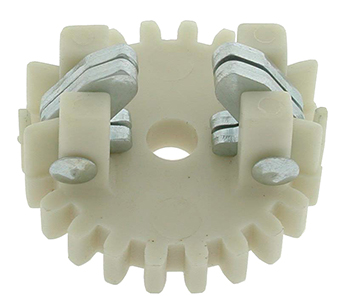 Pièces pour carburateurs 5204973