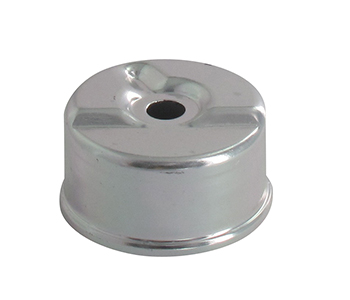 Pièces pour carburateurs 5204978