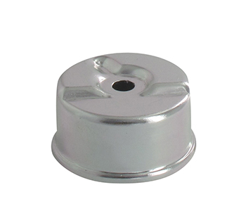 Pièces pour carburateurs 5204979