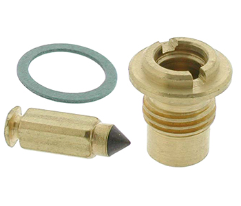 Pièces pour carburateurs 5204982