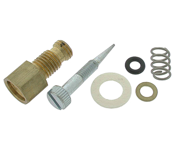 Pièces pour carburateurs 5204984