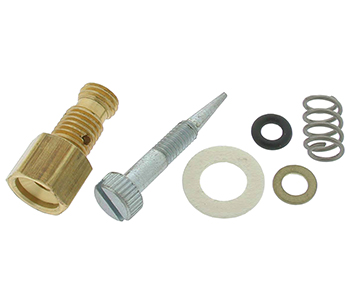 Pièces pour carburateurs 5204986