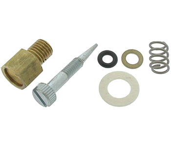 Pièces pour carburateurs 5204987