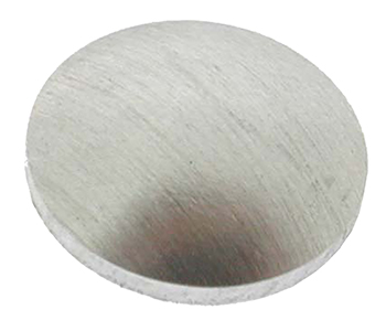 Pièces pour carburateurs 5204990