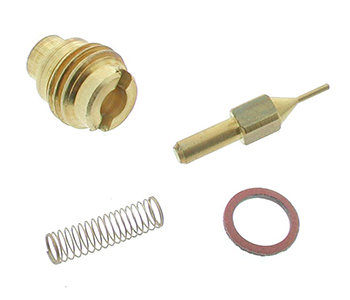 Pièces pour carburateurs 5204996