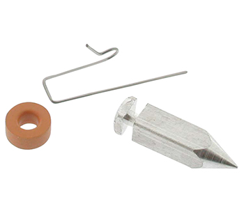 Pièces pour carburateurs 5204997