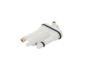 Pièces pour carburateurs 5204999