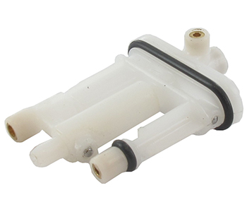 Pièces pour carburateurs 5205002