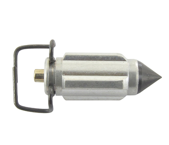 Pièces pour carburateurs 5205004