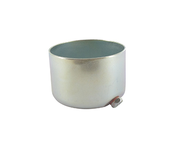 Pièces pour carburateurs 5205005