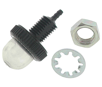 Carburation 5205038