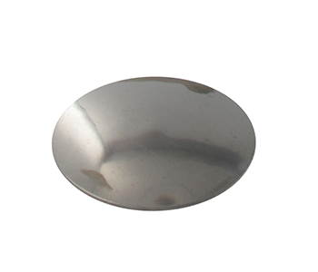 Pièces pour carburateurs 5205041