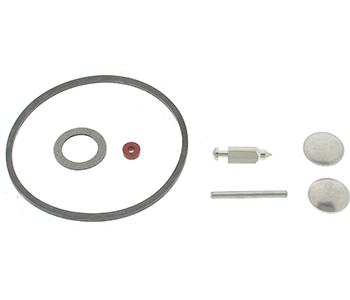 Kit réparation carburateurs 4 temps 5205058