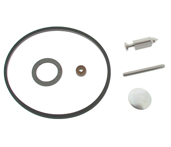 Kit réparation carburateurs 4 temps 5205070