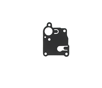 Kit réparation carburateurs 4 temps 5205072